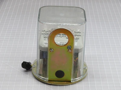New | in-Stock CAPP _UNKNOWN_ Relays & Switches | OCO Industrial #1694735