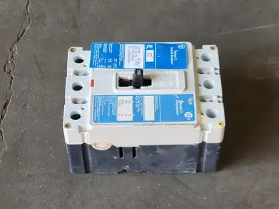 USED WESTINGHOUSE FD3030/FD3100