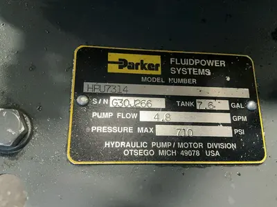 Used 1998 MAZAK SQT 250 CNC Lathes Ohio US | HGR 24 #1507727