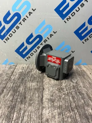 Dayton 4Z290B Gearboxes & Speed Reducers | ESS Industrial Equipment Sales (2)