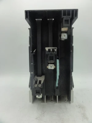 USED SIEMENS 3NP407