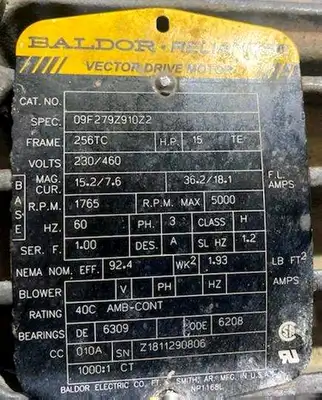 (2) Alfa-Laval NX 944B-31G decanter centrifuges, 316SS.