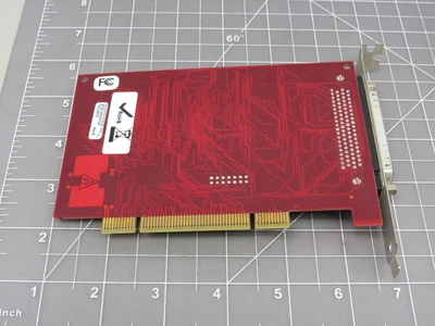 Used COMTROL _UNKNOWN_ Circuit Boards Texas US | OCO Industrial #1664498