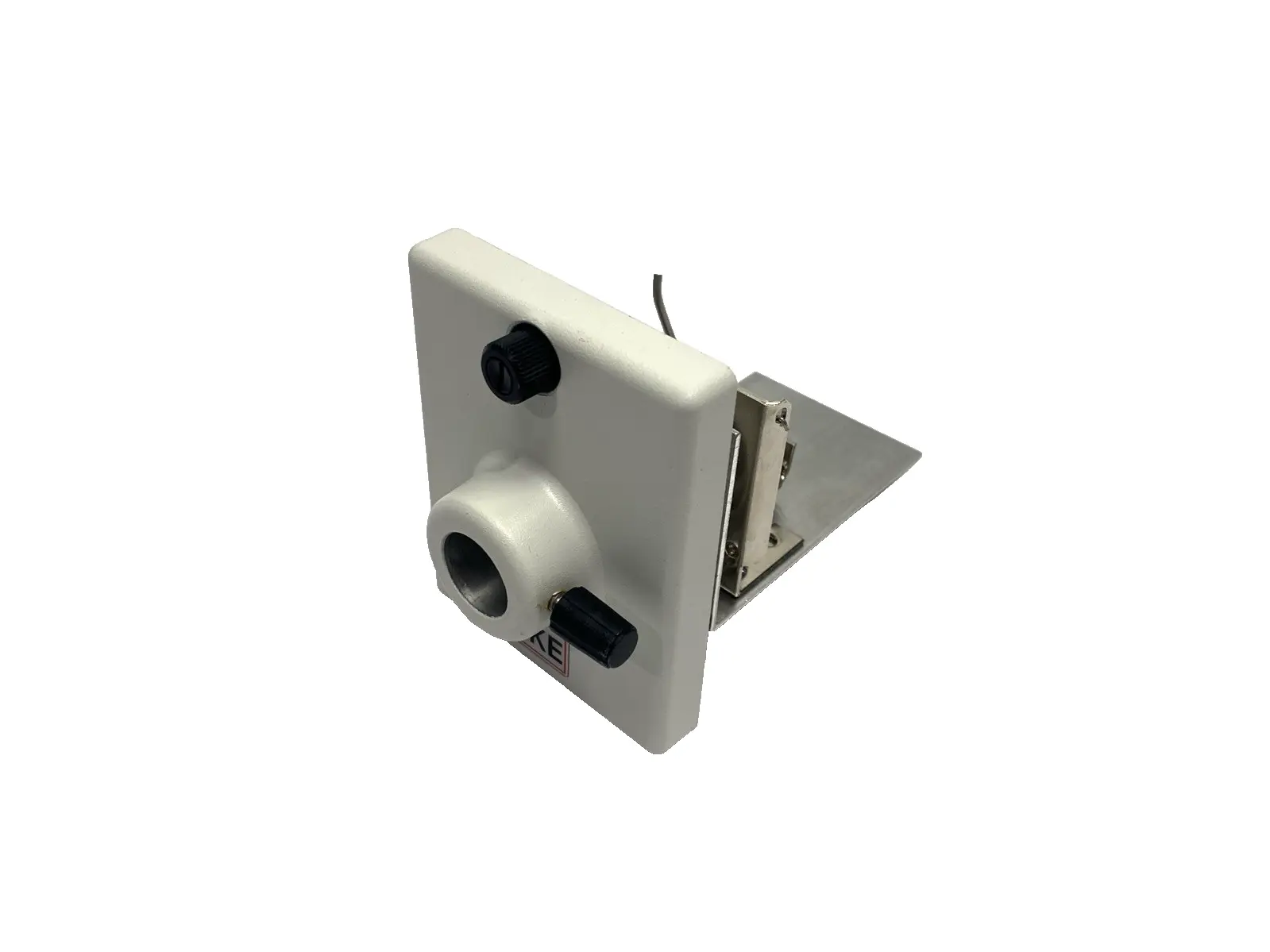USED SCHOTT MODULAMP, EKE