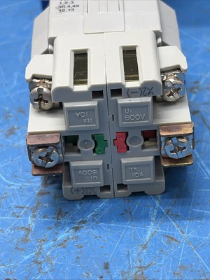 New | in-Stock IDEC ALN22211DN-R Relays & Switches Indiana US | J&J Industrial Supply #1309073