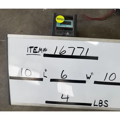 NEW ENDRESS-HAUSER RIA250-A11G23