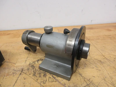 Used GENERIC GENERIC Workholding (Misc) Minnesota US | Machinesused.com #1271490
