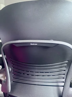 Used STEELCASE 46216179S Office Equipment Michigan US | Miedema Asset Management Group #1340488