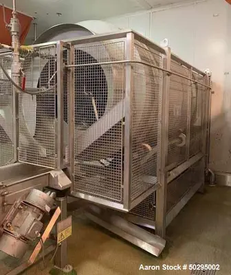 USED DODMAN LTD.