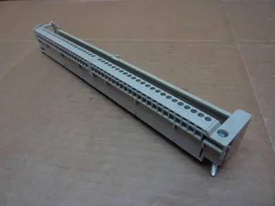 NEW SIEMENS 6ES5 490-7LB21