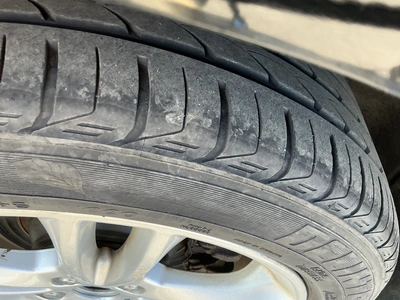 Used 2018 FORD FUSION Cars Michigan US | Miedema Asset Management Group #1578982