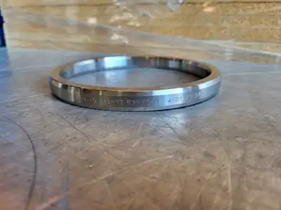 6" ID 7" OD R-Type Ring Joint Gasket