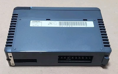 NEW Siemens U-08N