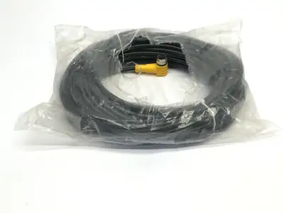 USED TURCK U0881-88