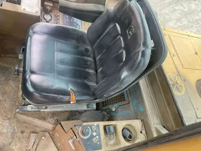 1988 Caterpillar 926E