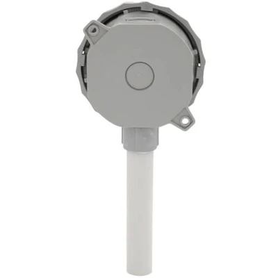 Honeywell T775-SENS-OAT Temperature Sensor [New]