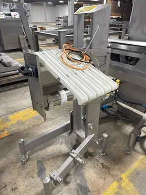 Used 2018 VEMAG CHW-2000118 Scales Illinois US | M&M Equipment Corp. #1269202