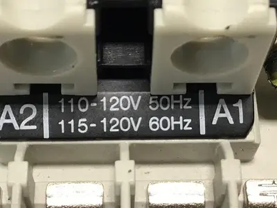 USED MITSUBISHI S-N11