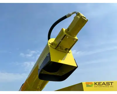 Used DEGELMAN RENN _UNKNOWN_ Roller Mills Iowa US | Keast Enterprises #1360185