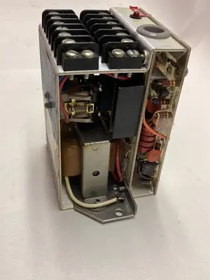 New | in-Stock DREXELBROOK 406-1000-001 Industrial Controls | Surplus Asset Holdings #1218318