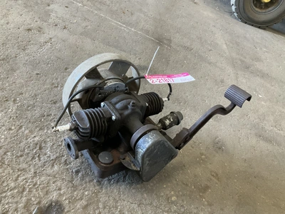 Used _UNKNOWN_ _UNKNOWN_ Gasoline Engines Michigan US | Miedema Asset Management Group #1483440