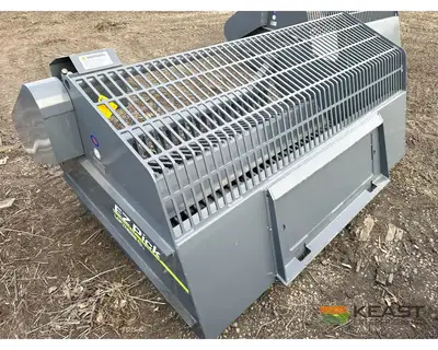 Used LOFTNESS _UNKNOWN_ Rock Buckets Iowa US | Keast Enterprises #1360465