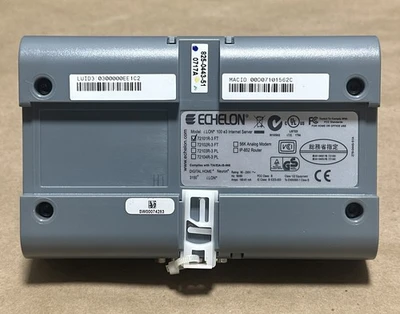 NEW Echelon 72101R-300