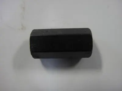 NEW HAMADA M04-98-3