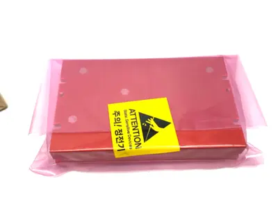 New | in-Stock FASTECH EZI-STEP PLUS-R STEPPER DRIVE SYSTEM Misc Industrial Equipment | Maverick Industrial Sales #1108752