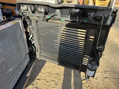 Used 2018 CASE TR310 Skid Steer Loaders California US | Mittry Construction #1363433