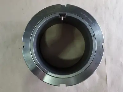 NEW SKF H 3140