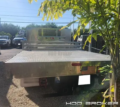Used 2023 DITCH 2023 DITCH WITCH JT40 Drill Rigs Florida US | HDD Broker #1346345