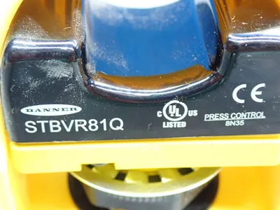 NEW BANNER 64191