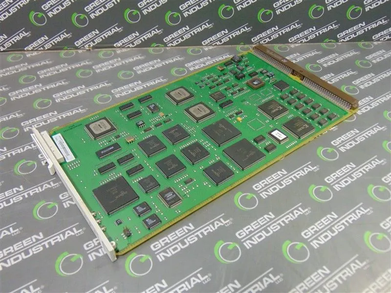 Avaya TN570D Expansion INTFC Card V5 Used