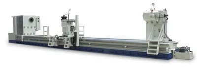 PROKING PK 100 Engine Lathe | Bud's Equipment Sales (1)