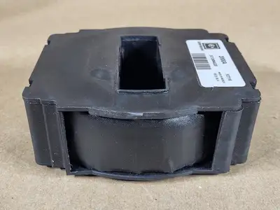 NEW EATON M3RRG2000