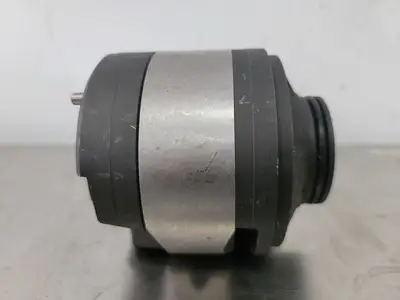 Used VICKERS 588688 Parts (Hydraulics and Pneumatics) British Columbia CA | Lenmark #264375