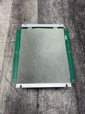 TRANE X13650476-10 REV N Chillers, Boilers, and HVAC | ESS Industrial Equipment Sales (6)