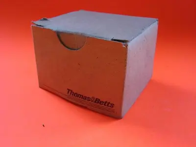 NEW THOMAS & BETTS 32511