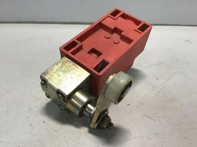 USED BERNSTEIN ENK-UV1Z AHS