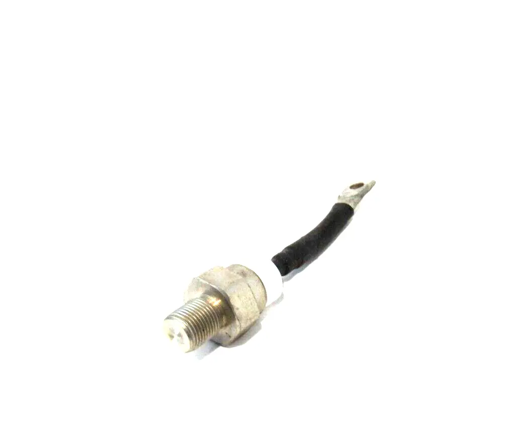 NEW GE 44A373358-006 DIODE 44A373358006