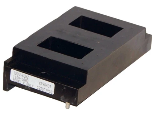 Westinghouse 5250C79G01 Coil, A201, Model K, Size 4, 120V/60HZ Or 110V/50HZ [New]