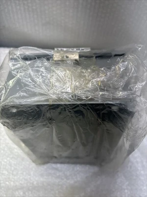 NEW Cleveland Controls AFS-951-1-B