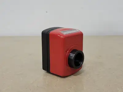 NEW SIKO DA09S-0107