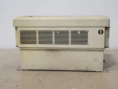 USED MITSUBISHI FR-A240-2.2K-U