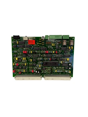 USED BOSCH 047829-4017