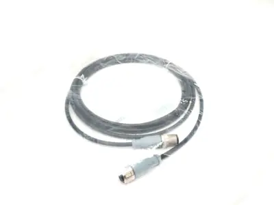 New | in-Stock Conec SAL12-RK4-RS4-3/K1, 43-10579 Cable & Wire Michigan US | Maverick Industrial Sales #1397874