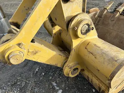 Used 2019 CATERPILLAR 320 Crawler Excavators | Abele Tractor #1342756