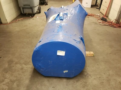 USED GENERAL ELECTRIC #: 5KS511SAA230