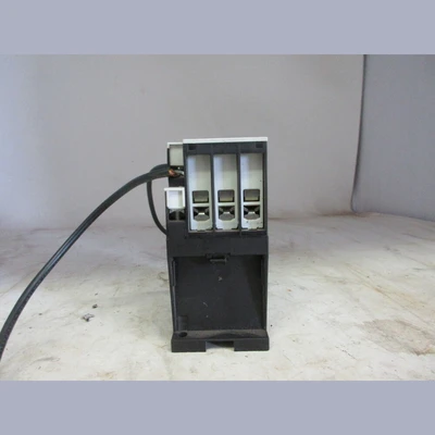 Eaton Contactor